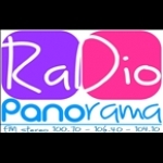 Radio Panorama Italy, Termini Imerese