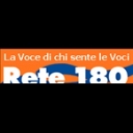 Rete180 Italy, Mantova