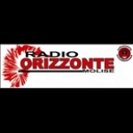 Radio Orizzonte Italy, Molise