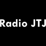 Radio JTJ Italy, Cremona