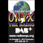 Radio Onyx Italy, Porlezza