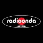 Radio Onda Novara Italy, Novara