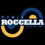 Radio Roccella Italy, Roccella Jonica