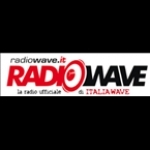 Radio Wave Italy, Arezzo