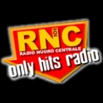 Radio Nuoro Centrale Italy, Siniscola