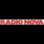 Radio Nova Sorso Italy, Sennori