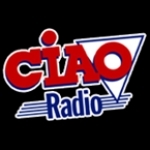 Ciao Radio Italy, Bologna