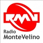 Radio Monte Velino Italy, Avezzano