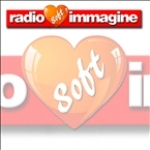 Radio Immagine Soft Italy, Terracina