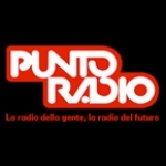 Punto Radio Italy, Bologna