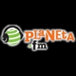 Planeta FM Poland, Bielsko-Biala