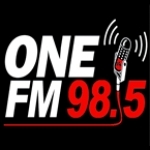 ONE FM Australia, Shepparton