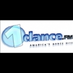 1Dance FM GA, Atlanta