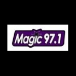 Magic 97.1 Canada, Swift Current