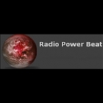 Radio Power Beat Germany, Godenstorf