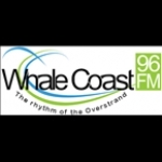 Whale Coast FM South Africa, Hermanus