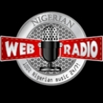 Nigerian WebRadio Nigeria
