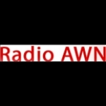 Radio AWN Germany, Straubing