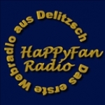 HaPPyFan-Radio Germany, Delitzsch