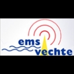 Ems-Vechte-Welle Germany, Lingen