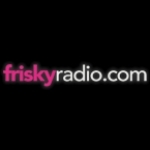 FRISKY Radio NY, New York