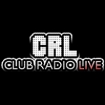 Club Radio Live Germany, Geilenkirchen