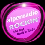 Alpenradio Rockin' Germany, Ruhpolding