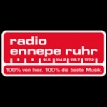 Radio Ennepe Ruhr Germany, Hattingen