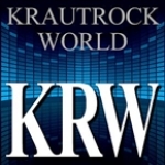 Krautrock-World Germany, Karlsruhe