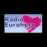 Radio Euroherz Germany, Hof