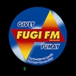 Fugi FM France, Fumay