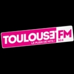 Toulouse FM France, Toulouse