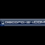 Discofox24 Radio Germany, Duisburg