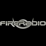 Fire Radio Germany, Gladbeck
