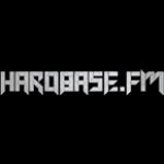 HardBase.FM Germany, Rheinberg