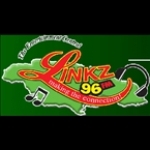 Linkz 96 FM Jamaica, Negril
