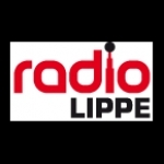 Radio Lippe Germany, Schieder-Schwalenberg