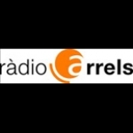 Radio Arrels France, Perpignan