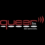 Queer FM Germany, Hof