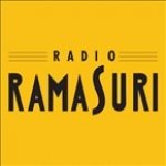 Radio Ramasuri Germany, Weiden