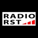 Radio RST Germany, Tecklenburg