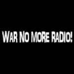 War No More Radio DC, Washington