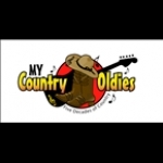 MY Country Oldies CA
