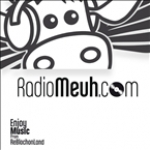 RadioMeuh.com France, La Clusaz