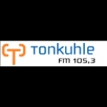 Radio Tonkuhle Germany, Hildesheim