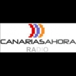 Canarias Ahora Radio Spain, Las Palmas de Gran Canaria