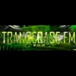 TranceBase.FM Germany, Rheinberg