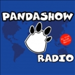 Panda Show Radio Mexico, Vivero