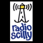 Radio Scilly United Kingdom, St Marys