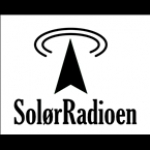 SolørRadioen Norway, Valer